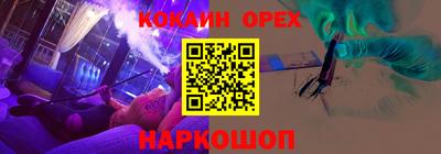 СК Брянск